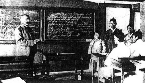 %C0%B0%BF%B5%B0%F8%BF%F8.jpg?type=w2