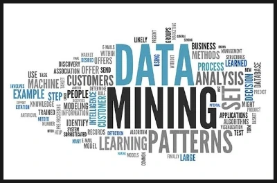 ?src=http%3A%2F%2Fblogfiles.naver.net%2FMjAyMzA3MTdfNzMg%2FMDAxNjg5NTc0ODYzMTgy.q-hl35nCW4WNIMB3xDpdKSxEpjSajbdzqbu392JGDe4g.Jn-nSmucHpcYz23g6lmDNjhKM5Lfg3GhTd-KlR_xRKYg.PNG.hst0131%2Fimage.png&type=sc960_832