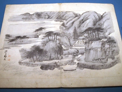 XHLedkB1k5Xufwv7d3eV4jcgOtPnjvB27la-B-jun0mTuCJZUn4C1a8Xoz26uxpBBUgjmnnSzE8ZTfIY9-CLuhNCS49aEPfFk4RPwR6JwYmdZQ