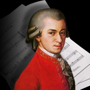 ?src=http%3A%2F%2Fblogfiles.naver.net%2FMjAyMzA3MTZfODIg%2FMDAxNjg5NDg4MzM0NjU5.ms1lHN3VtET4I8oat5X2MssiAKsbAcn_9H7ZUgICH54g.79m00_DaJx59NvD8Srq5GTVKFLEQSH5xPhLFDUfXzyAg.PNG.akekdthkl200%2Fimg.png&type=sc960_832