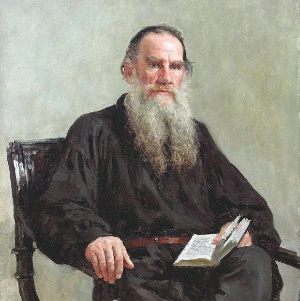 ?src=http%3A%2F%2Fblogfiles.naver.net%2FMjAyMjEwMjVfMTYy%2FMDAxNjY2Njk2MjIzMzUz.5Xo-JsmsfU3-e5PlYuU0at6ud-sFf1E4LrpBdono5zAg.dP5zdZ3vJNvPluZTEyPvdv3F4PNIAmBsyOCjqy5L-HIg.JPEG.soft-yu%2F1024px-Ilya_Efimovich_Repin_%25281844-1930%2529_-_Portrait_of_Leo_Tolstoy_%25281887%2529.jpg&type=sc960_832