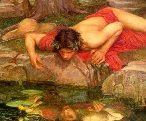 ?src=http%3A%2F%2Fblogfiles.naver.net%2F20110408_122%2Fmilkymug_1302236846807RE099_JPEG%2F%25B3%25AA%25B8%25A3%25C5%25B0%25BC%25D2%25BD%25BA.jpg&type=sc960_832