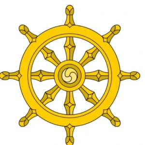 ?src=http%3A%2F%2Fblogfiles.naver.net%2FMjAyMjAyMTNfMjYw%2FMDAxNjQ0NzU2NzI4OTE5.pTTHTUlpijk4zdf-YkdwqXiD2KbONuy0oZ-nyNrLlNYg.kxUcAmr4AEKJiq0F5GN_pJRbjqsxCV7rc6tNWusAS8og.JPEG.anji7475%2FKakaoTalk_20220213_181812504.jpg&type=sc960_832