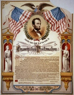 ?src=http%3A%2F%2Fblogfiles.naver.net%2F20120627_112%2Fcyjsumin_1340801399039EFxtQ_JPEG%2F%25B8%25B52.JPG&type=sc960_832