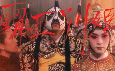 ?src=https%3A%2F%2Fimg.extmovie.com%2Ffiles%2Fattach%2Fimages%2F135%2F412%2F911%2F054%2Ffd7f59677c9894a7e70c54857df9db47.jpg&type=sc960_832