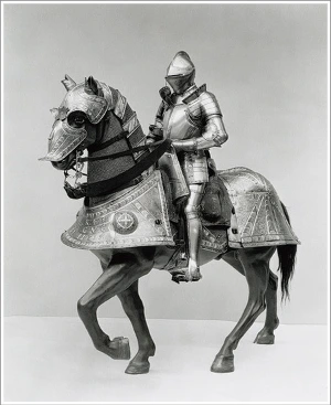 e0081212_474b6425c655d.jpg?type=w2