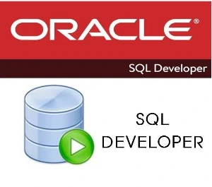 ?src=http%3A%2F%2Fblogfiles.naver.net%2F20160827_67%2Feditinside_1472277133226ktzyI_JPEG%2Fsqldg.JPG&type=sc960_832