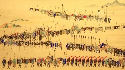 ?src=http%3A%2F%2Fblogfiles.naver.net%2FMjAyMTEyMTNfMTAz%2FMDAxNjM5MzY4MzAyNjgy.X-ispQ-E8tBT-atMcora2pAnR5BF5vkZbvt0yXrIK_Ig.vcaNTg_EoPmB4C3RxuLZ22C-7AfbUHRfl_TQFPLJGrcg.JPEG.minamoto1234%2F1028695.jpg&type=sc960_832