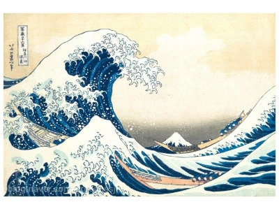 ?src=http%3A%2F%2Fblogfiles.naver.net%2FMjAyMjA0MDJfMTQ4%2FMDAxNjQ4ODgyMDc1ODg3.TuUJ41ICAN6eHma5O1CPni0R5xlMXkZ-ydk3wFoMTGcg.8_6cZXmwxLwer3BSq5O6Ovo42gExk7iB_myNyJj-AJ0g.JPEG.greenassjm%2F1648882077073.jpg&type=sc960_832