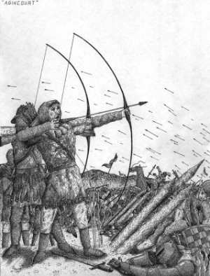 ?src=http%3A%2F%2Fcafefiles.naver.net%2F20091109_249%2Femfor_1257693020493FJuRM_jpg%2Fimg_1610412_1271622_2_emfor.jpg&type=sc960_832