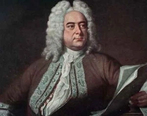 ?src=http%3A%2F%2Fblogfiles.naver.net%2FMjAyMzEwMjhfMTAw%2FMDAxNjk4NDYyNTEzNjU5.lQwe4Iu_uBWKXALk7XnGDrW2b5R7ZExQvzzcALv0rbMg.jlgFp4y4miCf_quOKPUU3xTcZHj1C_ImZcjpKtV9bHwg.PNG.seylee72%2Fimg.png&type=sc960_832