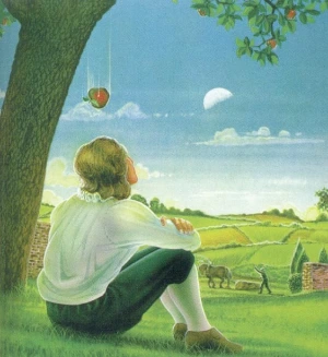 ?src=http%3A%2F%2Fblogfiles.naver.net%2F20160714_188%2Fmilkyway2555_1468467746341hduJO_PNG%2F%25BB%25E7%25B0%25FA.png&type=sc960_832