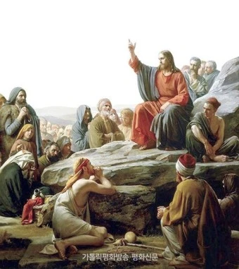 ?src=http%3A%2F%2Fblogfiles.naver.net%2FMjAyMTA2MDZfMTI3%2FMDAxNjIyOTY4MjMyODEw.Z9KMbSGPwUU1f8-kcZ_j4COrWwi6MYKLmpJAJyN8BnEg.CSZUSWR_LRMNOCLwjlBMhITNYxmuEuxkZOrjid3hzGsg.JPEG.lml10042%2F1622968210888.jpg&type=a340