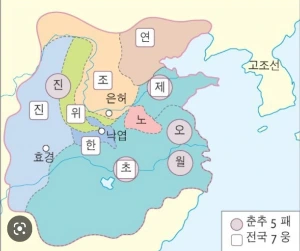 ?src=http%3A%2F%2Fblogfiles.naver.net%2FMjAyMzAzMzBfNTMg%2FMDAxNjgwMTY5ODY4OTk3.cY9gp5lXl7-cmLkQorAegi_8_8UNDVEimGcm1QL2kscg.PRth-LK4gQWc5WnwZsjUu2G-0zAAtrcTYMPaRURGPdMg.PNG.gps3765%2FScreenshots%25A3%25DF2023%25A3%25AD03%25A3%25AD30%25A3%25AD18%25A3%25AD50%25A3%25AD33.png&type=sc960_832