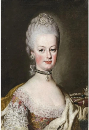 ?src=http%3A%2F%2Fblogfiles.naver.net%2FMjAyNDA0MDZfMTEg%2FMDAxNzEyNDEwODc2MjY4.yMzzP8KZ6XkXUqpWjlUjNqpYcdKvpfIu_303eCTLLZUg.sEVkCyhSXiIHx5ODYDRdyPSaNZQX-WWuDW7foV1CuhMg.JPEG%2F17096325720915182-thumbnail_webp-9999x9999.jpg&type=sc960_832