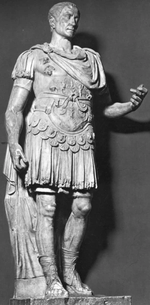 ?src=https%3A%2F%2Fdbscthumb-phinf.pstatic.net%2F1026_000_1%2F20120416183046710_RFEHZ8GYF.jpg%2Fhf14_16_i1.jpg%3Ftype%3Dm4500_4500_fst_n&type=sc960_832