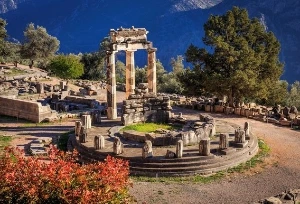 ?src=http%3A%2F%2Fblogfiles.naver.net%2FMjAyMDA0MjFfMTYw%2FMDAxNTg3Mzk4NDc0MDAy.Auri4cftv_yyVpXctDgvGc_mzD5lvu5dGIfuMTalOFUg.aHhIUob6S_B5w9D-CNjSo_ZqO7iHnndlDhGGGLqUVpQg.PNG.gu4332%2F%25B5%25A8%25C7%25C7%25BD%25C5%25C0%25FC.png&type=sc960_832