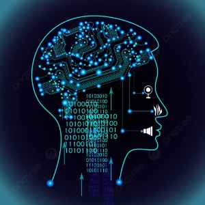 ?src=https%3A%2F%2Fpng.pngtree.com%2Fbackground%2F20220721%2Foriginal%2Fpngtree-neural-network-deeply-studies-the-concept-of-artificial-intelligence-robot-face-picture-image_1696435.jpg&type=sc960_832