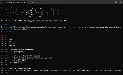 %EC%8A%A4%ED%81%AC%EB%A6%B0%EC%83%B7_2023-07-20_%EC%98%A4%ED%9B%84_4.57.32.png?type=w1200