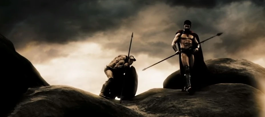 ?src=http%3A%2F%2Fblogfiles.naver.net%2FMjAxOTA5MTJfMTQw%2FMDAxNTY4MjE1NTg1MDgw.CTpXNNlg4XN4cxVWKQQafhfPVlbGzoPvg61QDHh3E0Yg.ZsFOFHj1AoeGvQd-y8Xnm2FHTA6AJjEfg1bgYKWrrU0g.PNG.j9fbm93%2Fimage.png&type=sc960_832