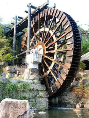 ?src=http%3A%2F%2Fblogfiles.naver.net%2FMjAyMzA4MDhfOTIg%2FMDAxNjkxNDk2NTMzNDEy.KyZc52yfGM1ZekU_mZPCScRSHF8Lj2RoNilclOF46kog.VQeC9mWEUOWp6rk_adspVFkG_pB3DoI9WTTCHmMXi2gg.JPEG.jyh0129%2FScreenshot%25A3%25DF20230808%25A3%25DF070734%25A3%25DFNAVER.jpg&type=sc960_832