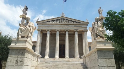 ?src=http%3A%2F%2Fblogfiles.naver.net%2FMjAxODA5MTdfMTE2%2FMDAxNTM3MTM3ODQ2ODk4.mth2p1aZVqCwo9YwHPldwURyZlgVgwDjiqs4FHGtzb8g.w5mr0VG1wOLcpqDZOjXocMwL4-mBe-qcF1anuk8kHsYg.JPEG.divingthomas%2F20180527_131508.jpg&type=sc960_832