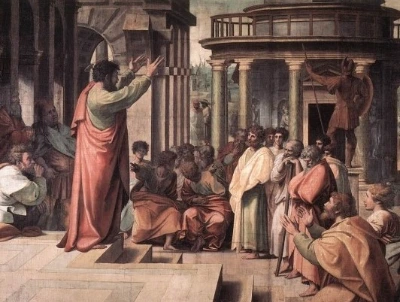 ?src=http%3A%2F%2Fblogfiles.naver.net%2FMjAyMzAyMDJfNTEg%2FMDAxNjc1MzQ2NTg2NDky.b_V7rNpWxpR0pt3u2A4UKbLLXPZJ0-Fze_JVPpyROHcg.n2ios14nNL2flTgHpurWKeyK7nf2PH-kVBUe8EUEEFIg.PNG.shimhyon%2Fimage.png&type=sc960_832