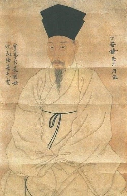 ?src=http%3A%2F%2Fimgnews.naver.net%2Fimage%2F5239%2F2014%2F08%2F04%2F183037_image_1_59_20140804151602.jpg&type=sc960_832