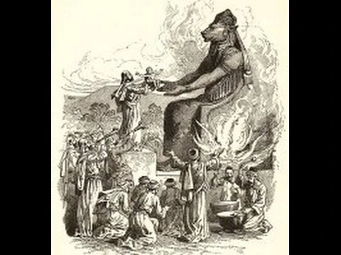 ?src=http%3A%2F%2Fblogfiles.naver.net%2FMjAxOTAxMjRfMjc1%2FMDAxNTQ4MzMwNTYxNTk2.lw0koZsws5fa8DMZYSuH1e0ikL7KwEixlxa0xEuQMMgg.cWxEb4ICWz1i-j-QQjy1iQ0SJgU38Y-NdIeyE8v_95gg.JPEG.redrock9%2Fhqdefault.jpg&type=sc960_832