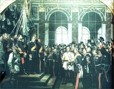 ?src=http%3A%2F%2Fblogfiles.naver.net%2FMjAyMzA2MzBfNTQg%2FMDAxNjg4MTMxMTA2OTQ1.qSNBjnVQOX9ncJpmsFYRzqtI71TGYaLKyrVfrJxwtX8g.8KtqIQ2VoprqfXY3FcqO5lc6utf4nXM-BUqY51a5NVUg.PNG.hobby-explorer%2Fimage.png&type=sc960_832