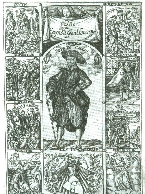 2%EB%B6%801%EC%9E%A5_%EC%98%81%EA%B5%AD%ED%98%81%EB%AA%85_-_%EC%A0%A0%ED%8A%B8%EB%A6%AC_%E2%93%92wiki.jpg?type=w773