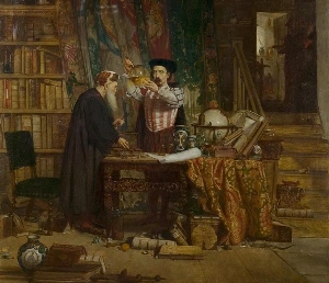 SE-cd476093-df01-4656-a6cd-5806f04b1d81.jpg?type=w773