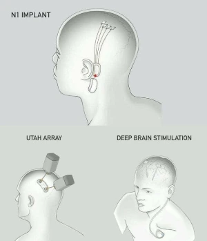 ?src=http%3A%2F%2Fblogfiles.naver.net%2FMjAyNDAxMzFfMjIx%2FMDAxNzA2NjkyNjI3OTA4.xYot9gCG_Q6_eo9YQ09w6aEb56oj-xqdI8FvDiQJwi8g.A6S9WvEyszI5SaIzOBQJGYRWvhJMVOxJMGgoCT4tD_Yg.PNG.jpygns%2Fimage.png&type=sc960_832