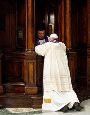 ?src=http%3A%2F%2Fblogfiles.naver.net%2FMjAyMDA2MzBfMTkw%2FMDAxNTkzNDk4Njk1MTQ3.yrsbtZaVtD1xlngbNcqNKI0i4ueMrYjGCRQw6U18qa0g.vjLY_MQcD9Cf3NplFAsM6epq6-4DF3XTILBSF0Jss6Yg.JPEG.missa00%2FP2889_2014_0406_0101.jpg&type=sc960_832