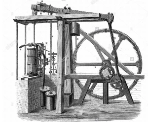 ?src=http%3A%2F%2Fblogfiles.naver.net%2FMjAxOTAyMTJfMTU5%2FMDAxNTQ5OTE4ODEzMjU4.CD-W9OE9rSctr0iLxS28M6gXKcuAr84bFkxFGGfchgEg.djdOSX5ZUf5TnmwRyBhnYSiQIMtzRmaoOPl2Zc1fywgg.JPEG.dkimhee%2F%25C0%25CC%25B9%25CC%25C1%25F6_1.jpg&type=sc960_832