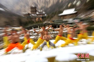 _tCGR69ckd5EL5fR1KbavO1ZCVpN1Bkg8-XwfV5VQMFF9VMIN1456-rH5FBteFbvVtDy2E7GXSAkKpB_4Tsvh84mSCOHzkr0WldrtbGG8yVKA2GifxC0sMIVmVuQrTgbD143s7Ma