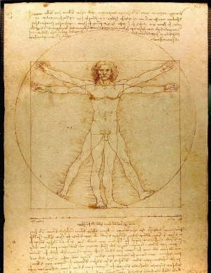 ?src=http%3A%2F%2Fblogfiles.naver.net%2FMjAyMzA2MjFfMTQ0%2FMDAxNjg3MzMxMzY3MDQ0.JH-RNZeh3fkF4OmsW-t5k7kNckg_bKu_g9KZ0OMBFBUg.bUY0qzfKRu__-gKtBramHkQPUxFkaGtp-BzEREkbR8kg.PNG.mojimomo%2Fimage.png&type=sc960_832