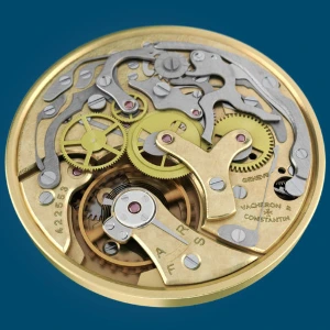 ?src=http%3A%2F%2Fblogfiles.naver.net%2F20130829_91%2Ftomasuper_13777657816728Iv76_JPEG%2F%25BD%25C3%25B0%25E8_%25BA%25B9%25C0%25E2.jpg&type=sc960_832