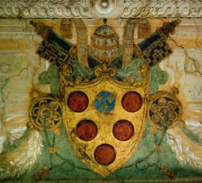 ?src=http%3A%2F%2Fblogfiles.naver.net%2FMjAyNDAxMDZfMTgz%2FMDAxNzA0NTQ1Nzg1NTE1.Oqa9h-hTGeKDqt0Ylc1njG8K23vkAjKW2doYbtJ85F4g.IyVlepYatvsSBILW6vV9iihYBwzf9XVjZ0tAP5Smg4cg.PNG.dlgmlehd41%2Fimage.png&type=sc960_832