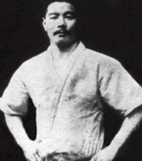 ?src=http%3A%2F%2Fblogfiles.naver.net%2F20130710_263%2F98891436_1373451677123x1fil_JPEG%2F%25C0%25CF%25BA%25BB%25C0%25CE.jpg&type=sc960_832