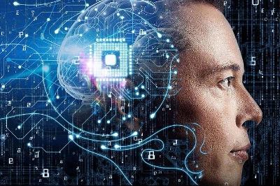 ?src=http%3A%2F%2Fblogfiles.naver.net%2FMjAyMTA0MDlfMTQy%2FMDAxNjE3OTMxMDgwNTA0.uSEM4xYPORgNn67I54TyHxECfNRnReqOAatbIMDq4Uog.QJYWu-AEJVzqXD0f3vJhj_kl0rfFEWf-tfwiGb-5VbIg.PNG.c106507%2Fimage.png&type=sc960_832