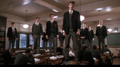 ?src=http%3A%2F%2Fblogfiles.naver.net%2FMjAyMTExMTVfMTgw%2FMDAxNjM2OTU2MjEzNzA3.tk--B0vy-RaJkGm6bOtvKJoGxhJITm76pq4dgVWdYPUg.QGCP0cNHWUbXauNNSNbd3AixWo24_-aMVe3ehBRaK9gg.JPEG.annecoach%2F1636956213179.jpg&type=sc960_832