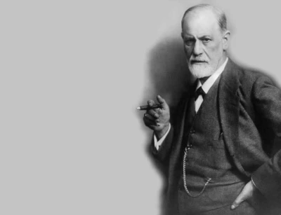 ?src=http%3A%2F%2Fblogfiles.naver.net%2FMjAyNDAxMDJfNTQg%2FMDAxNzA0MTg3Nzg3MDIz.QGvR7UKSKnYGz39W6VipS8BuL7HbySsC6lD0FM_6uCEg.tUt75-nAgFL8WB-CxgjwLhPeTTxYTylO4XK3udDojnkg.JPEG.son3zzang%2F%25C7%25C1%25B7%25CE%25C0%25CC%25C6%25AE_2.jpg&type=sc960_832