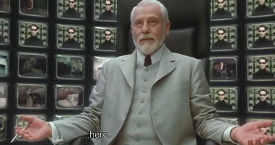 ?src=http%3A%2F%2Fblogfiles.naver.net%2FMjAyNDAxMzBfMjc4%2FMDAxNzA2NTkxODI0MjYw.i5myTjX0AuD8cwPsiXq27qTxa_s3sToFR5Cv48pFHL8g.FoUqpfifCpzi2CT34zguocwUgWE3rWc_B2w9LA1j3Fgg.PNG.kim100375%2F%25C1%25A6%25B8%25F1_%25BE%25F8%25C0%25BD.png&type=sc960_832