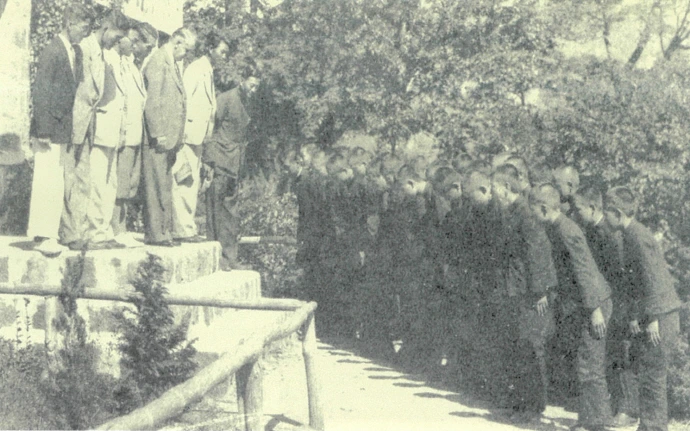 703682_363377_3347.jpg?type=w966