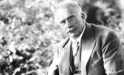 ?src=http%3A%2F%2Fblogfiles.naver.net%2FMjAyMzAzMzBfNiAg%2FMDAxNjgwMTQ3MzIwMTA1.i778p_bSUEZoqwvqyqTWvCyIhPD2YVXom4mz3KKeuoEg.lysM8pXcxDrO9_F7zwWAGpbu3aKn2rxxTpbR6AbPte8g.PNG.chldudtnr1986%2Fimage.png&type=sc960_832