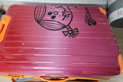 SE-cb0bda31-2cdd-11ee-b465-2fe60810213e.jpg?type=w773