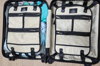 SE-cb0a2c7f-2cdd-11ee-b465-f136aca54883.jpg?type=w773