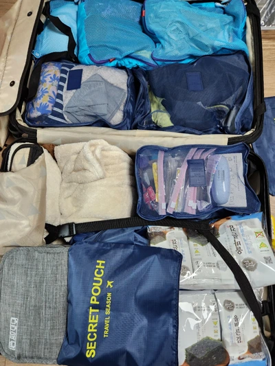 SE-cb0b3df0-2cdd-11ee-b465-5dc49e3e50e8.jpg?type=w773