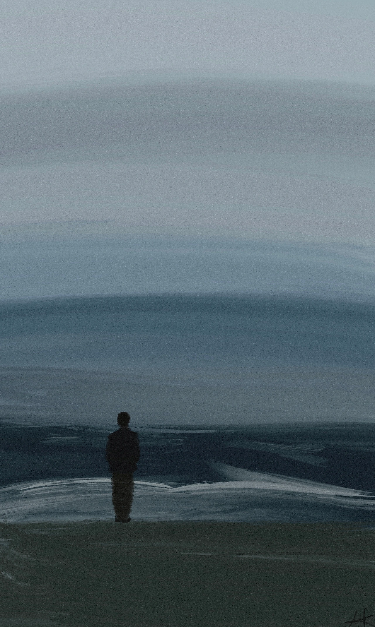 제목_없는_아트워크 (1).jpeg